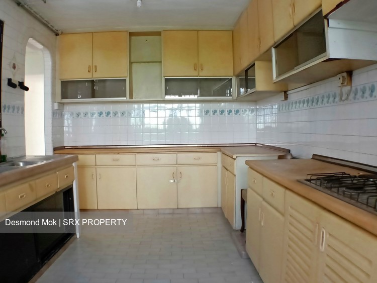 Blk 298 Tampines Street 22 (Tampines), HDB 5 Rooms #206480781